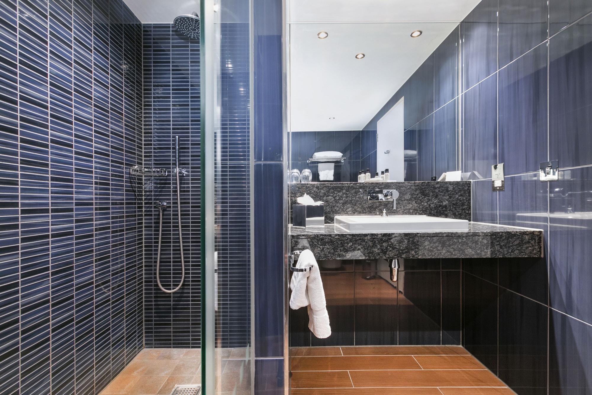 Brooklands Hotel & Spa Weybridge Pokój zdjęcie